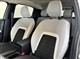 Billede af Citroën e-C3 EL VTR Sport 113HK 5d Aut.