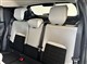 Billede af Citroën e-C3 EL VTR Sport 113HK 5d Aut.