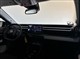 Billede af Citroën e-C3 EL VTR Sport 113HK 5d Aut.
