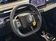 Billede af Citroën e-C3 EL VTR Sport 113HK 5d Aut.