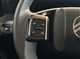 Billede af Citroën e-C3 EL VTR Sport 113HK 5d Aut.