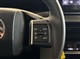Billede af Citroën e-C3 EL VTR Sport 113HK 5d Aut.