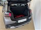 Billede af Citroën e-C3 EL VTR Sport 113HK 5d Aut.