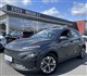 Billede af Hyundai Kona EL Essential 136HK 5d Aut.