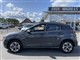 Billede af Hyundai Kona EL Essential 136HK 5d Aut.