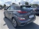 Billede af Hyundai Kona EL Essential 136HK 5d Aut.
