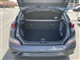 Billede af Hyundai Kona EL Essential 136HK 5d Aut.