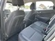 Billede af Hyundai Kona EL Essential 136HK 5d Aut.