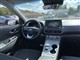 Billede af Hyundai Kona EL Essential 136HK 5d Aut.