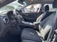 Billede af Hyundai Kona EL Essential 136HK 5d Aut.