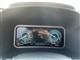 Billede af Hyundai Kona EL Essential 136HK 5d Aut.