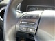 Billede af Hyundai Kona EL Essential 136HK 5d Aut.