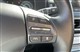 Billede af Hyundai Kona EL Essential 136HK 5d Aut.