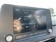 Billede af Hyundai Kona EL Essential 136HK 5d Aut.