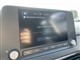 Billede af Hyundai Kona EL Essential 136HK 5d Aut.