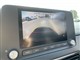 Billede af Hyundai Kona EL Essential 136HK 5d Aut.