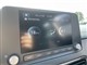 Billede af Hyundai Kona EL Essential 136HK 5d Aut.