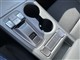 Billede af Hyundai Kona EL Essential 136HK 5d Aut.