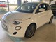 Billede af Fiat 500e EL Icon 118HK 3d Aut.
