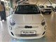 Billede af Fiat 500e EL Icon 118HK 3d Aut.