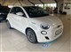 Billede af Fiat 500e EL Icon 118HK 3d Aut.