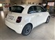 Billede af Fiat 500e EL Icon 118HK 3d Aut.