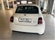 Billede af Fiat 500e EL Icon 118HK 3d Aut.