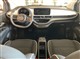 Billede af Fiat 500e EL Icon 118HK 3d Aut.