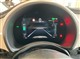 Billede af Fiat 500e EL Icon 118HK 3d Aut.