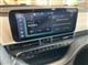 Billede af Fiat 500e EL Icon 118HK 3d Aut.