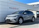 Billede af VW ID.4 EL Pro Performance 204HK 5d Aut.