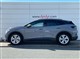 Billede af VW ID.4 EL Pro Performance 204HK 5d Aut.