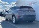 Billede af VW ID.4 EL Pro Performance 204HK 5d Aut.