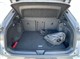 Billede af VW ID.4 EL Pro Performance 204HK 5d Aut.