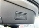 Billede af VW ID.4 EL Pro Performance 204HK 5d Aut.