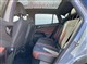 Billede af VW ID.4 EL Pro Performance 204HK 5d Aut.
