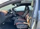 Billede af VW ID.4 EL Pro Performance 204HK 5d Aut.