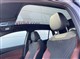 Billede af VW ID.4 EL Pro Performance 204HK 5d Aut.
