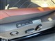 Billede af VW ID.4 EL Pro Performance 204HK 5d Aut.