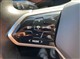 Billede af VW ID.4 EL Pro Performance 204HK 5d Aut.