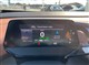 Billede af VW ID.4 EL Pro Performance 204HK 5d Aut.