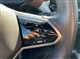 Billede af VW ID.4 EL Pro Performance 204HK 5d Aut.
