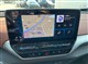 Billede af VW ID.4 EL Pro Performance 204HK 5d Aut.