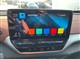 Billede af VW ID.4 EL Pro Performance 204HK 5d Aut.