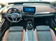 Billede af VW ID.4 EL Pro Performance 204HK 5d Aut.