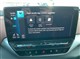 Billede af VW ID.4 EL Pro Performance 204HK 5d Aut.