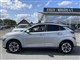 Billede af Hyundai Kona EL Essential 136HK 5d Aut.