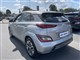 Billede af Hyundai Kona EL Essential 136HK 5d Aut.