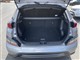 Billede af Hyundai Kona EL Essential 136HK 5d Aut.