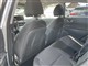 Billede af Hyundai Kona EL Essential 136HK 5d Aut.